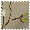 Emi, Mulberry - Roman Blind